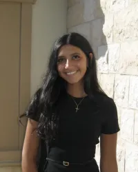 Joyce Bekiet – Image 1