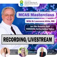 2026 MCAS Masterclass – Image 2