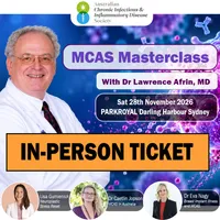 2026 MCAS Masterclass – Image 1