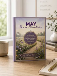 May 2026 Pause Practice – Image 1