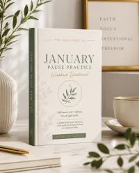 January 2026 Pause Practice – Image 1