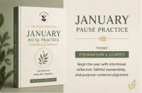 January 2026 Pause Practice – Image 2