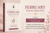 February 2026 Pause Practice – Image 2