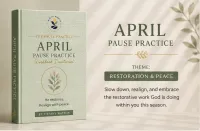 April 2026 Pause Practice – Image 2