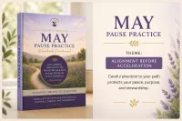 May 2026 Pause Practice – Image 2