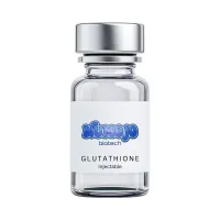 Glutathione – Image 1