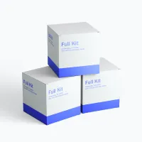 Full Kit (10 syringes, 10 swabs, One 10ml Bacteriostatic Water) – Image 1