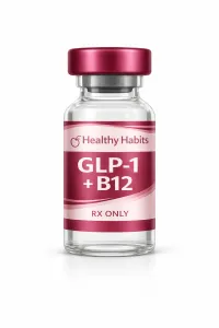 Consultation GLP-1 + B12 – Image 1