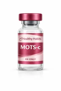 Consultation MOTS-c – Image 1