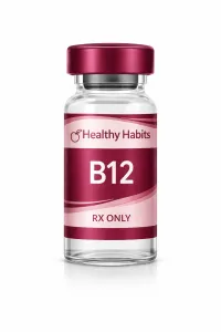 Consultation B12 – Image 1