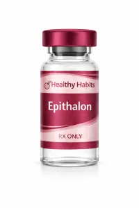 Consultation Epithalon  – Image 1