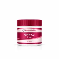Consultation GHK-Cu Cream – Image 1