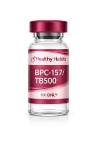 BPC-157/TB500 – Image 1