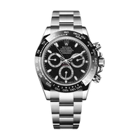 Rolex 116500LN 40mm Cosmograph Daytona - 2020 – Image 1