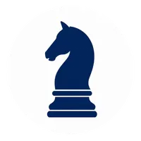 Strategize phase icon: finding gaps in lead flow, messaging, and sales process