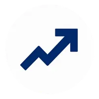 Grow phase icon: turning attention into sales-qualified opportunities