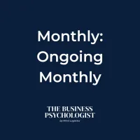 Ongoing Monthly – Image 1