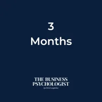 3 Month Package – Image 1