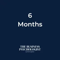 6 Month Package – Image 1