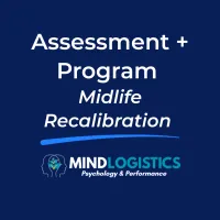 Midlife Recalibration — Assessment + Program – Image 1