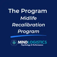 Midlife Recalibration Program (Pay in Full) – Image 1