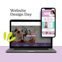Design Day – Image 1