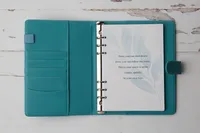 The Unfrazzled Planner – Image 2