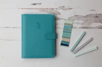 The Unfrazzled Planner – Image 3