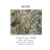 Exploring – Image 2