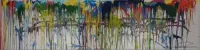 Colors of Life – Image 3