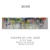 Colors of Life – Image 2