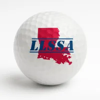 Golf Tournament Team - Magnolia – Image 1