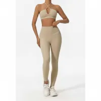 Healed 2 Piece Athleisure Set – Image 4