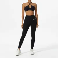 Healed 2 Piece Athleisure Set – Image 5