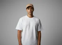 MIRACLE OF GOD T-Shirt - Pure Heart – Image 1