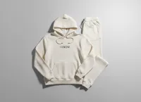 I KNOW Comfort Set - Holy Ground – Image 2