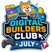 Build Your First Video Game (July) – Image 1