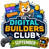 Build Your First Video Game (September) – Image 1