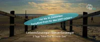 Retreat - LebensStrategie+SteuerStrategie - 3Tage MeerZeit für mehr Zeit  - – Bild 4