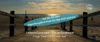 Retreat - LebensStrategie+SteuerStrategie - 3Tage MeerZeit für mehr Zeit  - – Bild 3