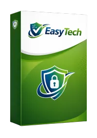 Business Cybersecurity  – Image 1