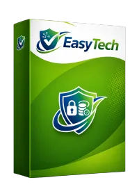 Business cybersecurity with backup – Image 1