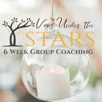 6-Week Group Coaching – Image 1