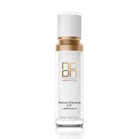 NOON Retinol Charisma – Image 1