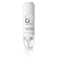 NOON HydroCalming and Vit Complex Ampoule – Image 1