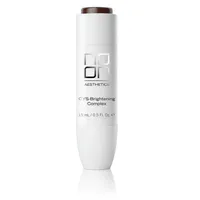 NOON CYS Brightening Complex Ampoule – Image 1