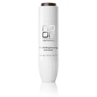 NOON NAM Brightening Complex Ampoule – Image 1