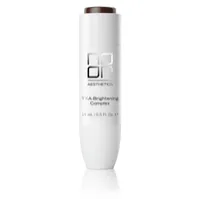 NOON TXA Brightening Complex Ampoule – Image 1