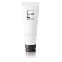 NOON Cosmo-Clear Cleanser – Image 1
