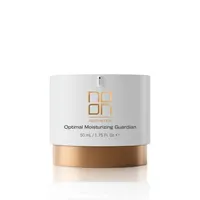 NOON OMG, Optimal Moisturising Guardian – Image 1